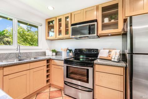 29 Woodgreen Street Santa Rosa CA 95409
