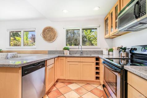 29 Woodgreen Street Santa Rosa CA 95409
