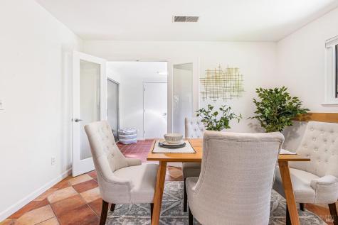 29 Woodgreen Street Santa Rosa CA 95409