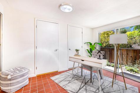 29 Woodgreen Street Santa Rosa CA 95409