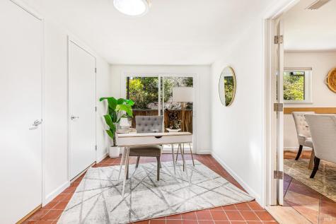 29 Woodgreen Street Santa Rosa CA 95409
