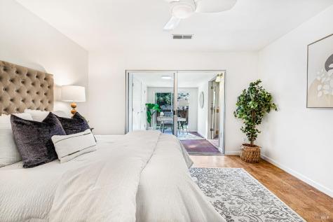 29 Woodgreen Street Santa Rosa CA 95409