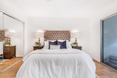 29 Woodgreen Street Santa Rosa CA 95409