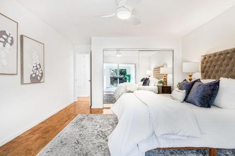 29 Woodgreen Street Santa Rosa CA 95409