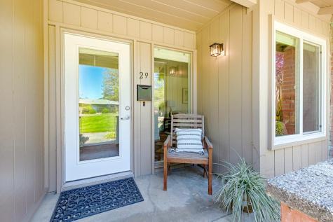 29 Woodgreen Street Santa Rosa CA 95409