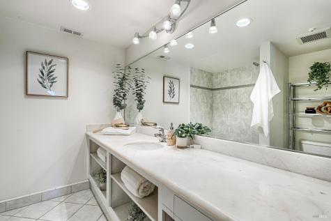 29 Woodgreen Street Santa Rosa CA 95409