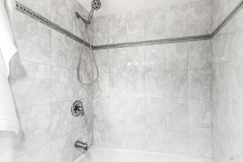 29 Woodgreen Street Santa Rosa CA 95409