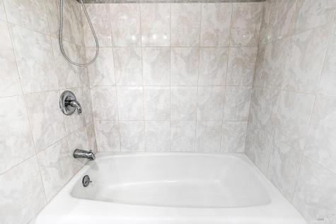 29 Woodgreen Street Santa Rosa CA 95409