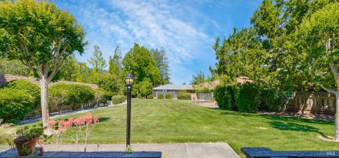 29 Woodgreen Street Santa Rosa CA 95409
