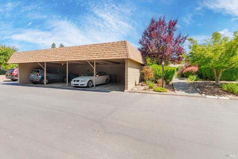 29 Woodgreen Street Santa Rosa CA 95409