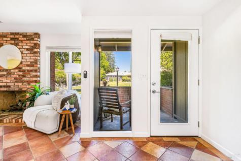 29 Woodgreen Street Santa Rosa CA 95409