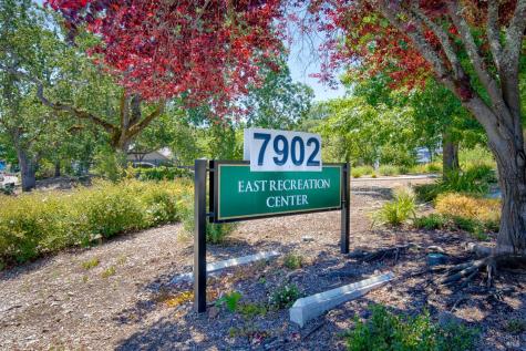29 Woodgreen Street Santa Rosa CA 95409