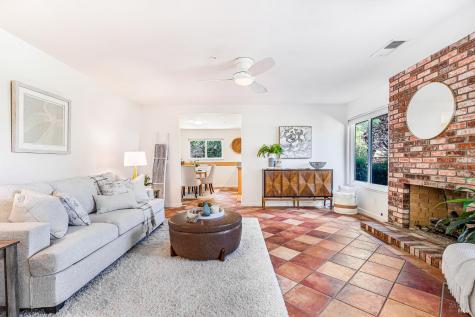 29 Woodgreen Street Santa Rosa CA 95409
