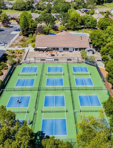 29 Woodgreen Street Santa Rosa CA 95409