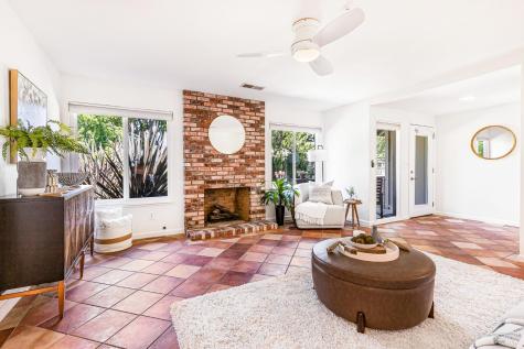 29 Woodgreen Street Santa Rosa CA 95409