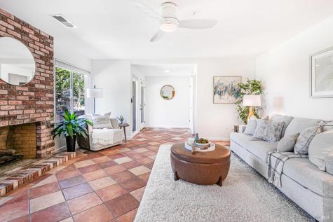 29 Woodgreen Street Santa Rosa CA 95409