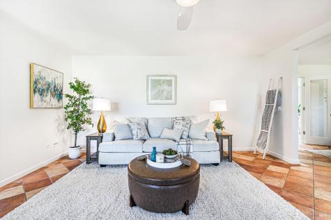 29 Woodgreen Street Santa Rosa CA 95409