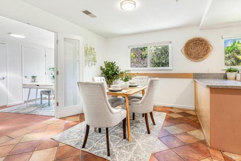 29 Woodgreen Street Santa Rosa CA 95409