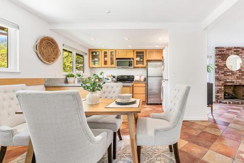 29 Woodgreen Street Santa Rosa CA 95409