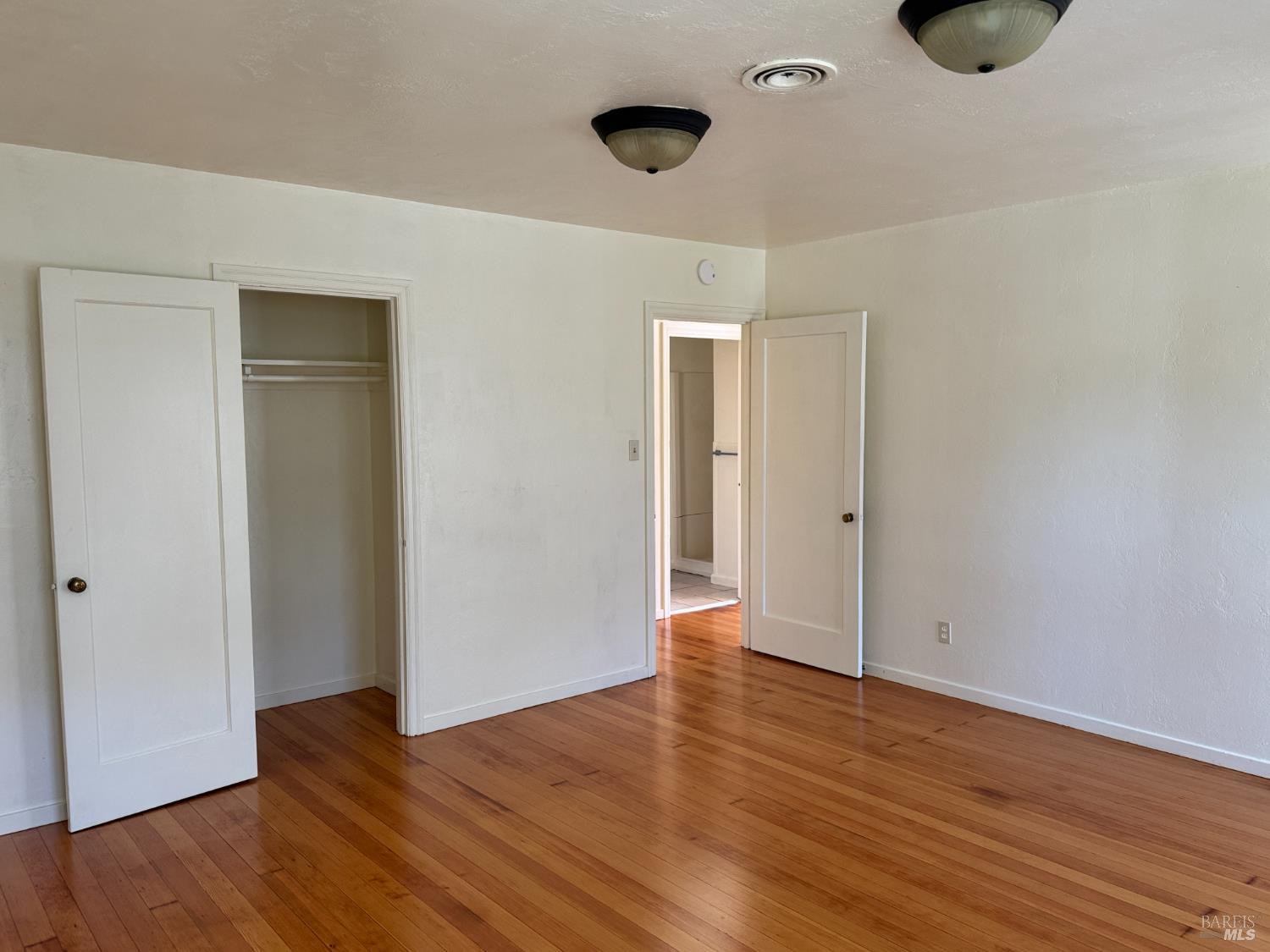 399 Winifred Street Fort Bragg CA 95437