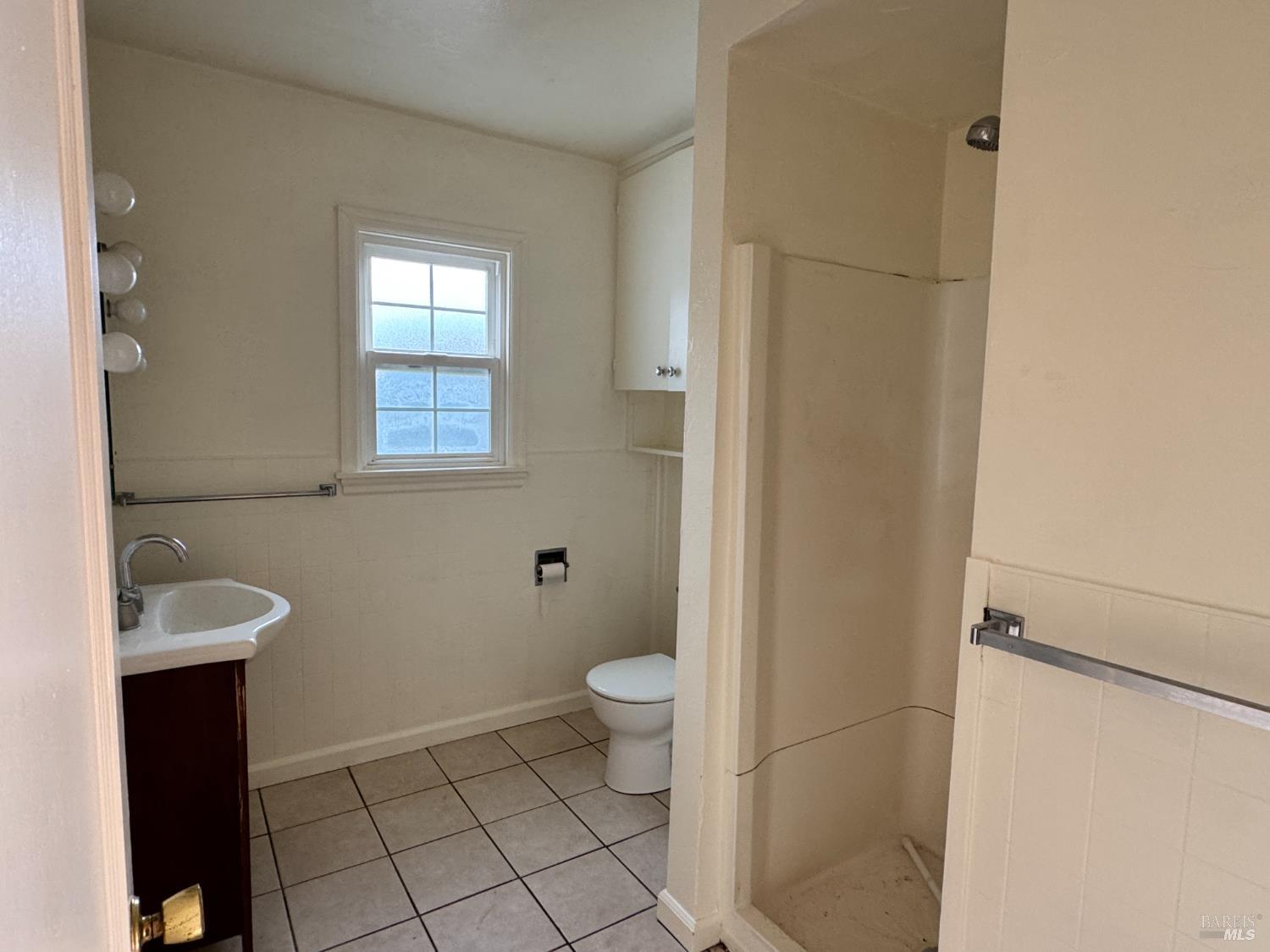 399 Winifred Street Fort Bragg CA 95437