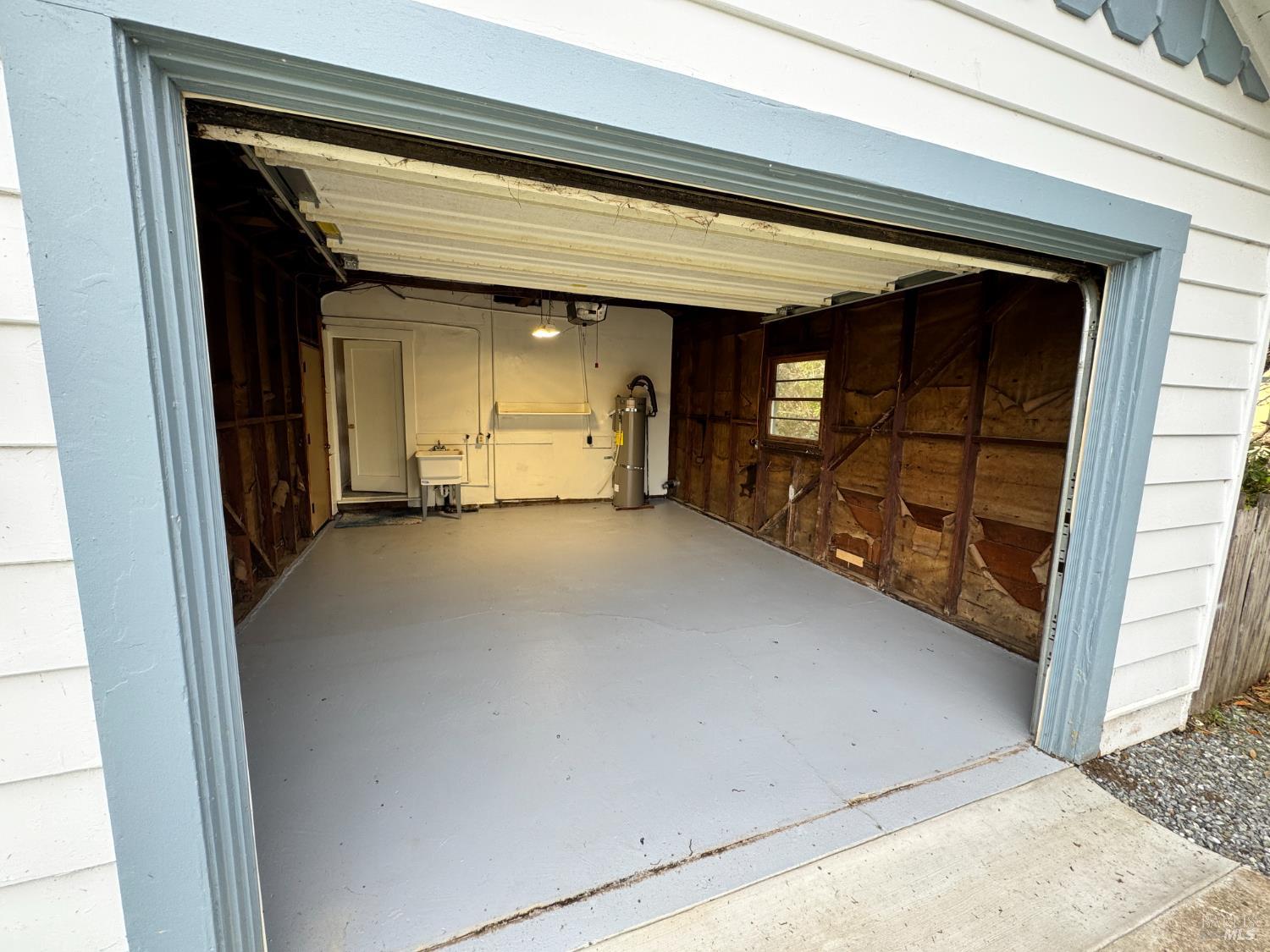 399 Winifred Street Fort Bragg CA 95437