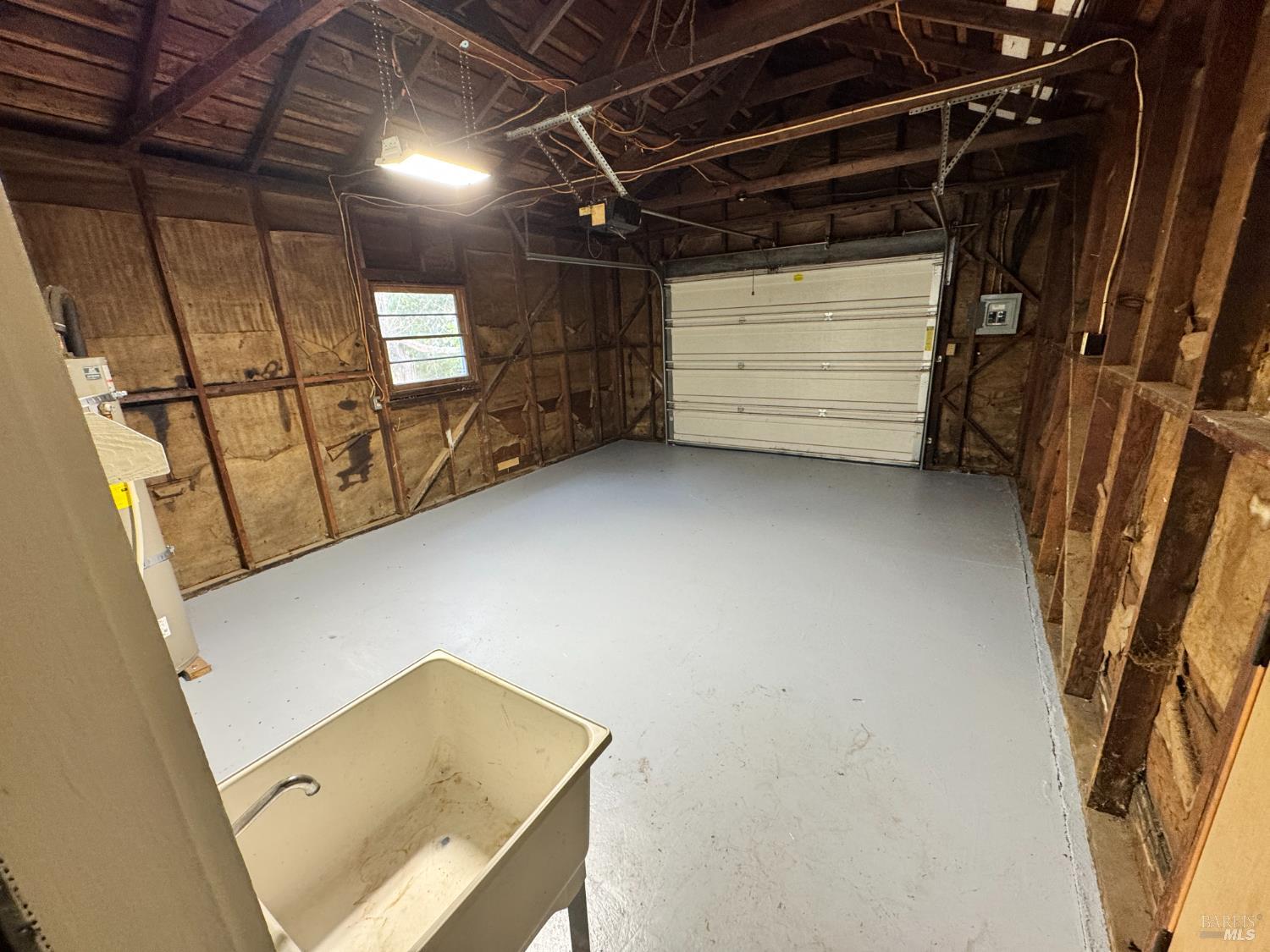 399 Winifred Street Fort Bragg CA 95437