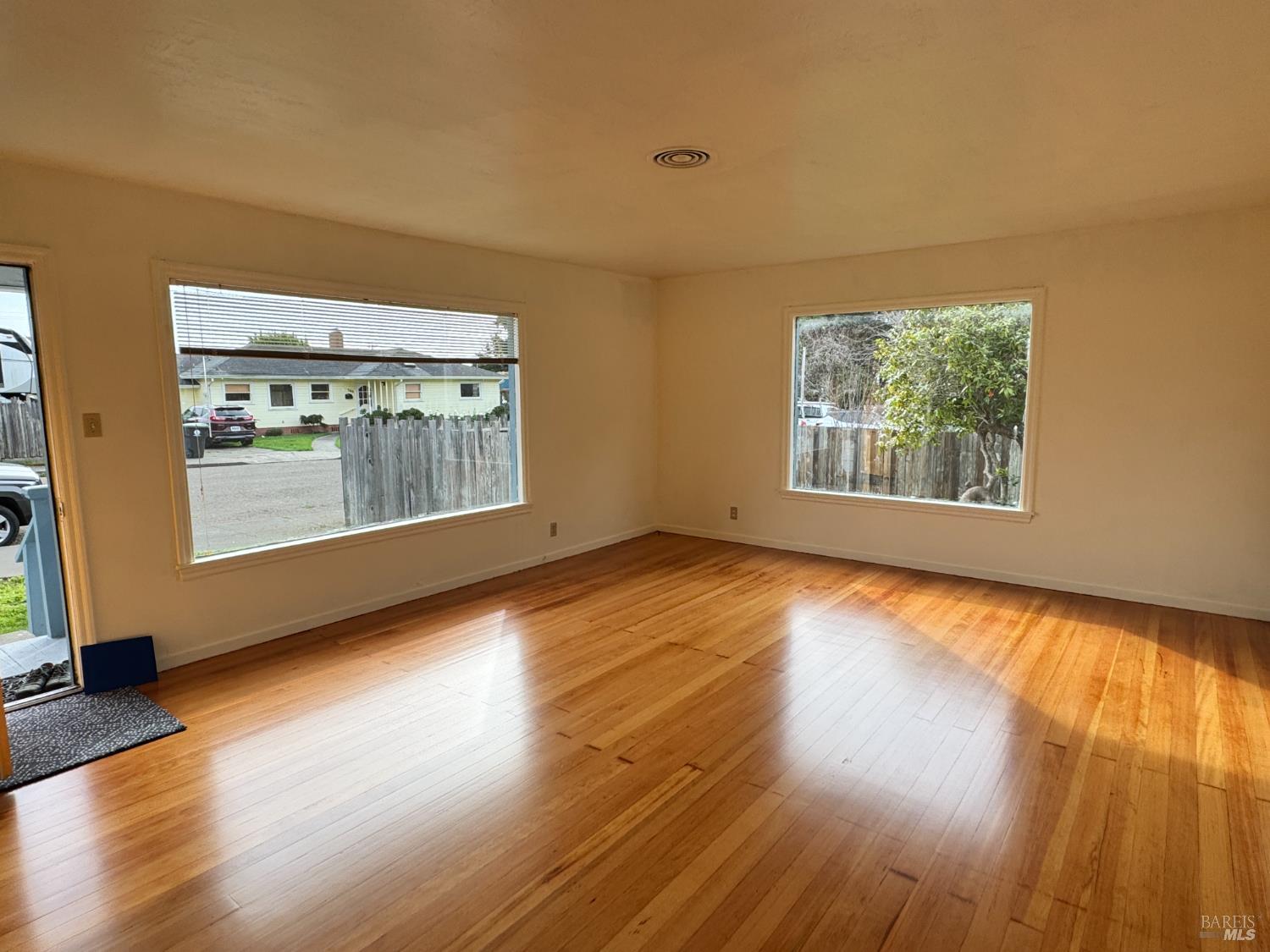 399 Winifred Street Fort Bragg CA 95437