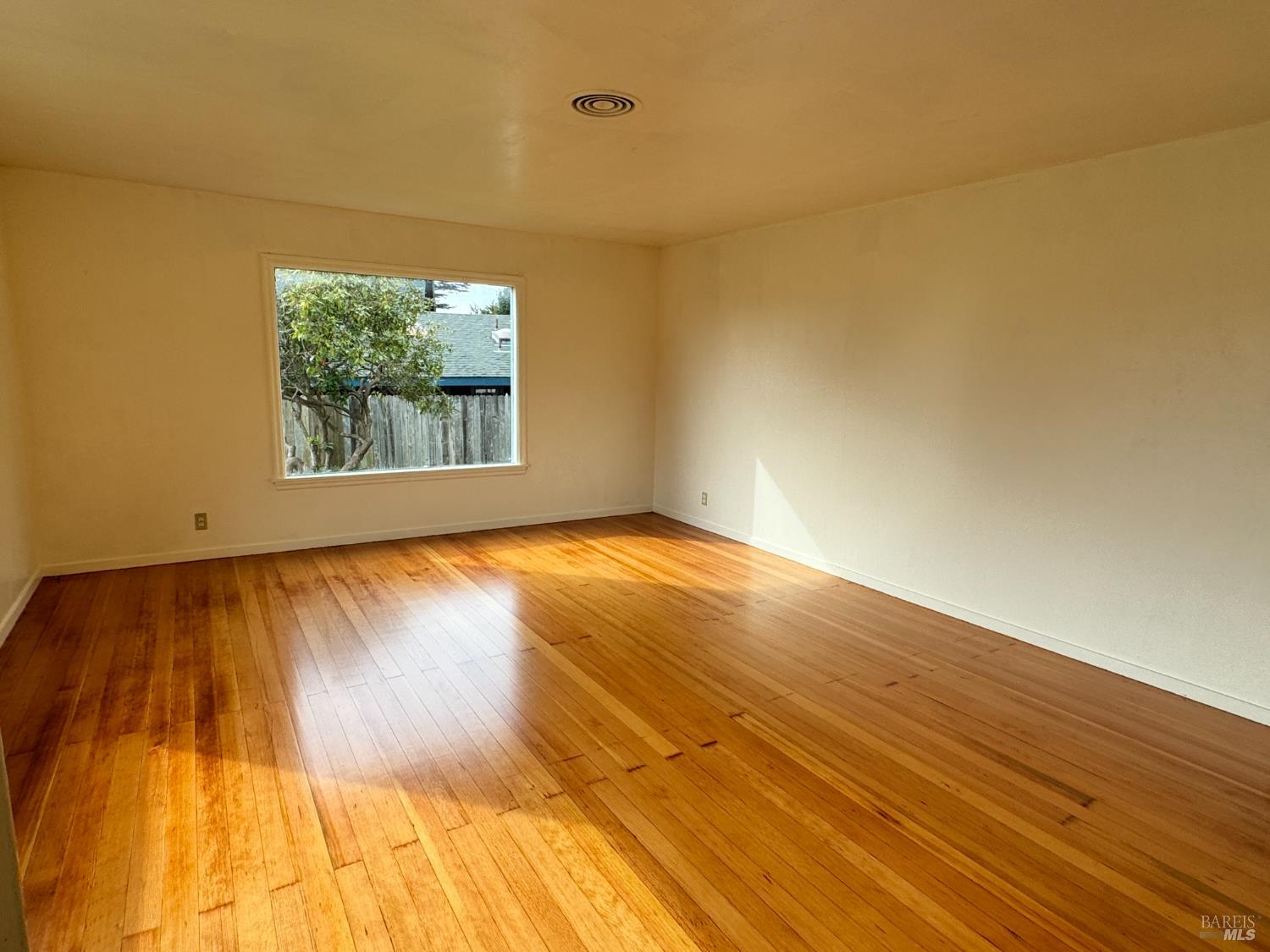 399 Winifred Street Fort Bragg CA 95437