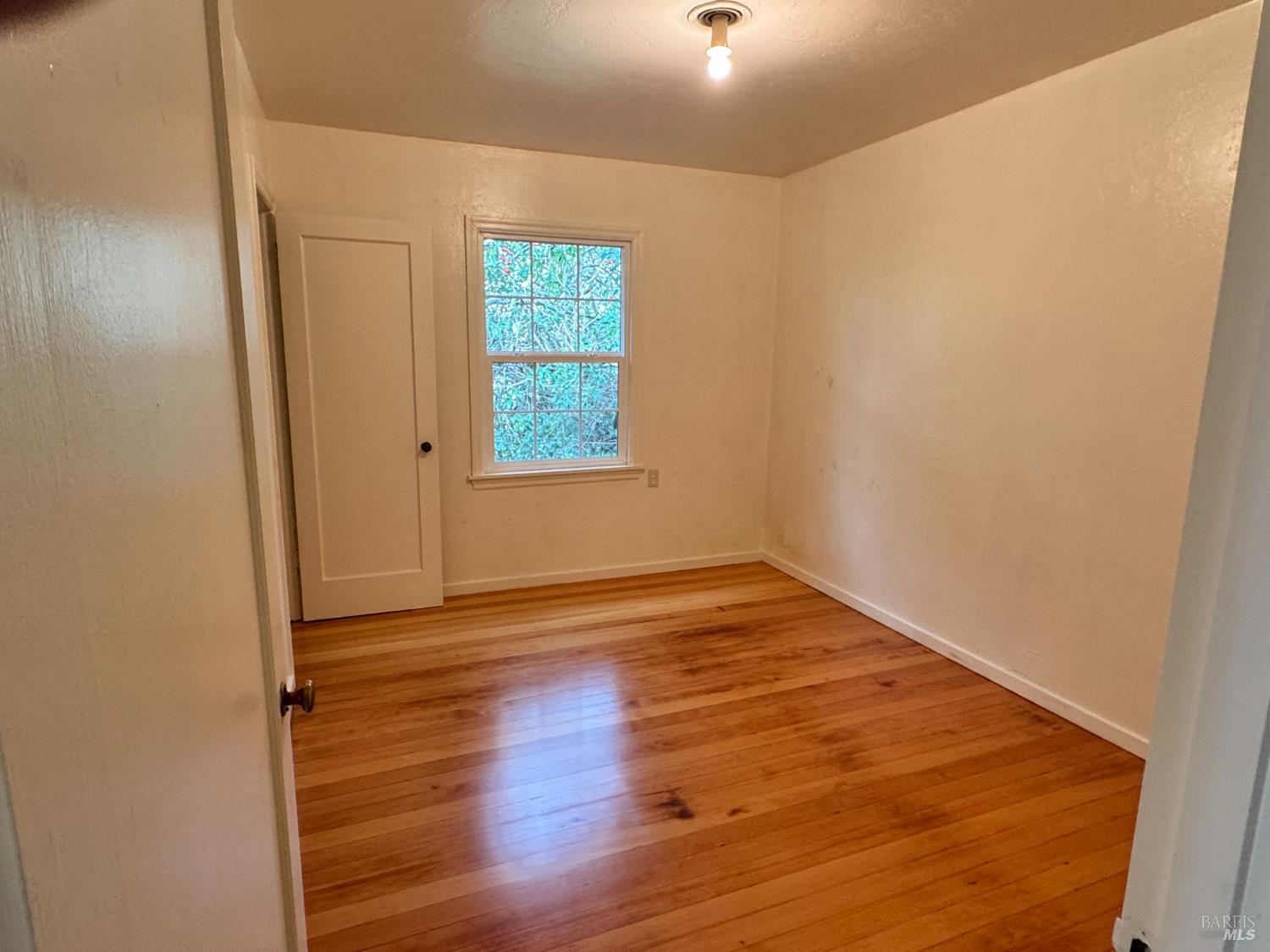 399 Winifred Street Fort Bragg CA 95437