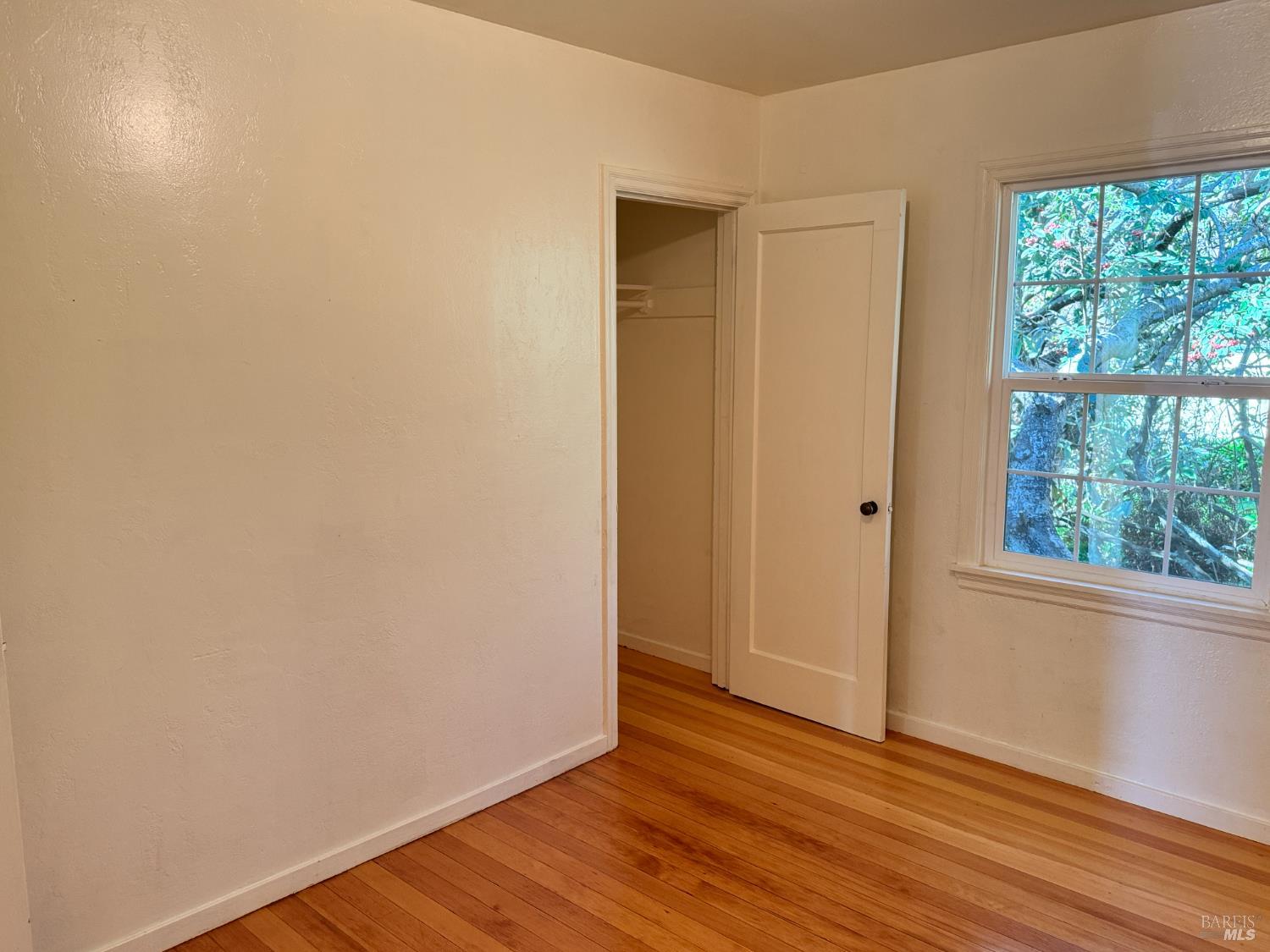 399 Winifred Street Fort Bragg CA 95437