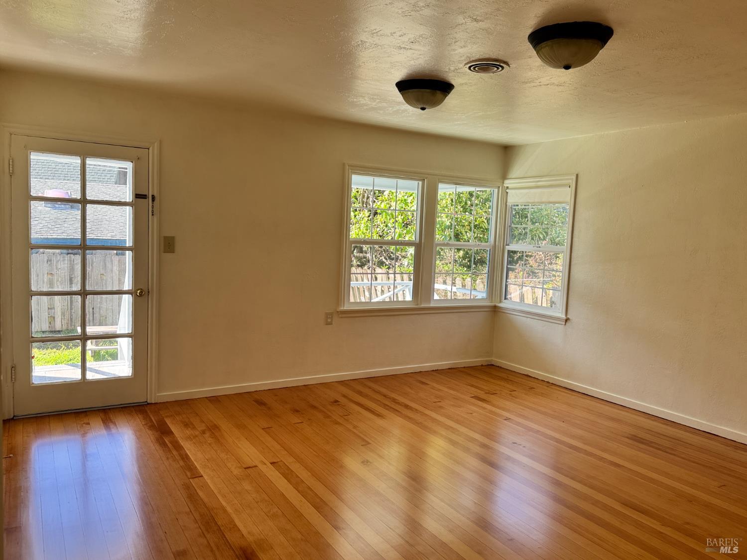 399 Winifred Street Fort Bragg CA 95437