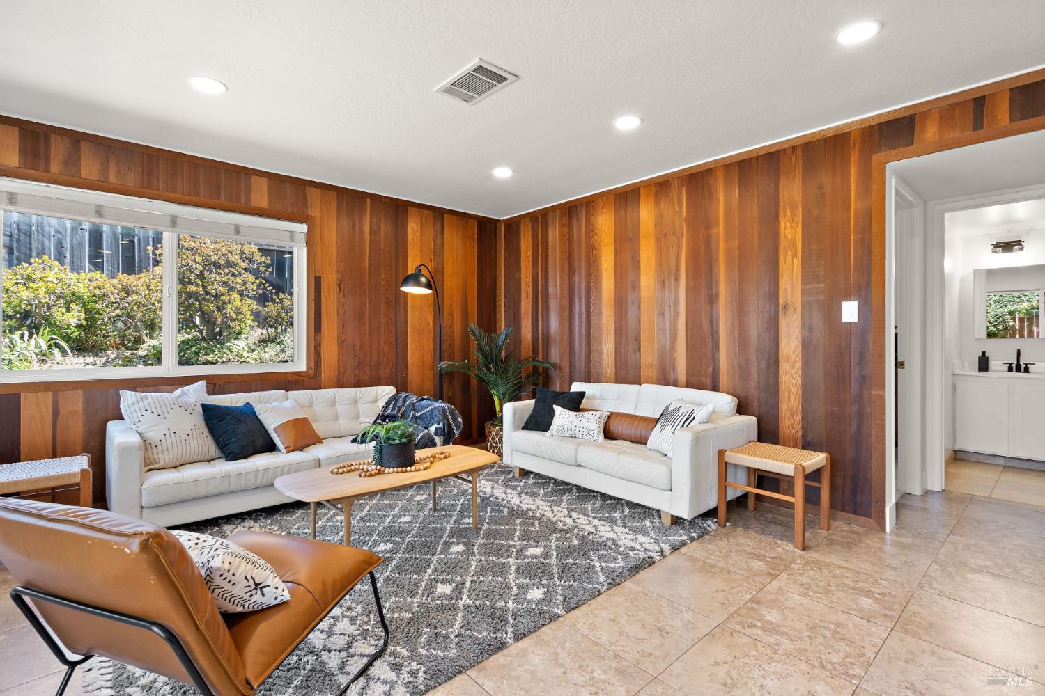 329 Larkin Court Benicia CA 94510