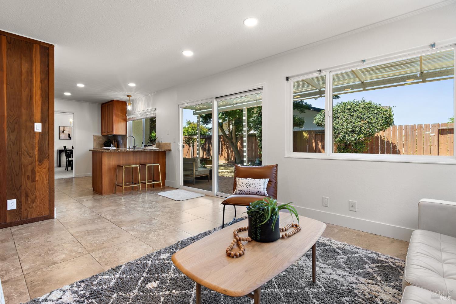 329 Larkin Court Benicia CA 94510