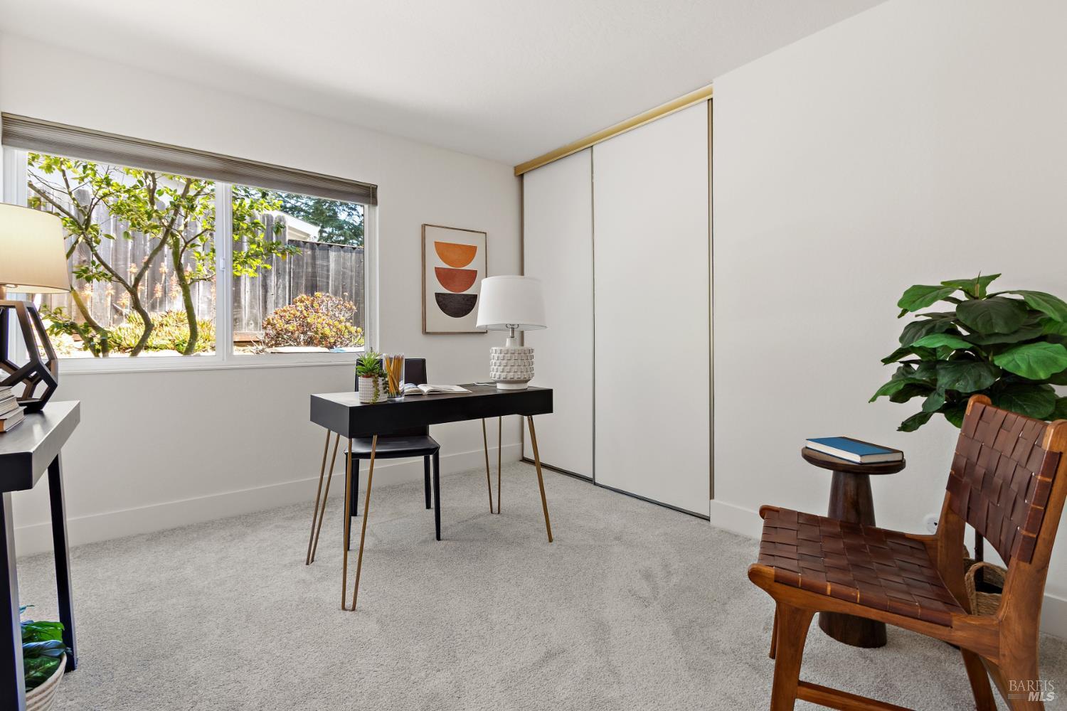 329 Larkin Court Benicia CA 94510