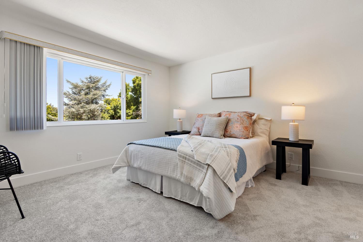 329 Larkin Court Benicia CA 94510