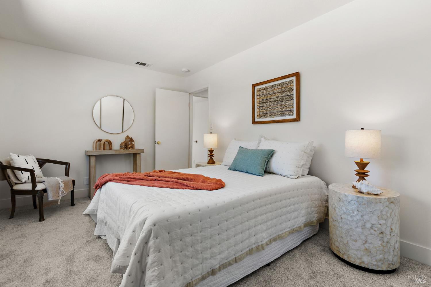 329 Larkin Court Benicia CA 94510