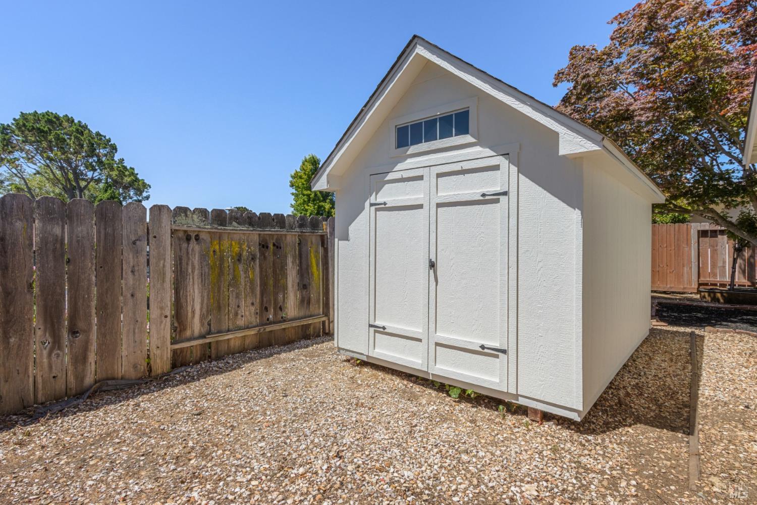 329 Larkin Court Benicia CA 94510