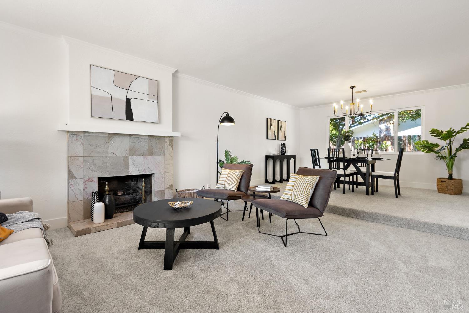 329 Larkin Court Benicia CA 94510