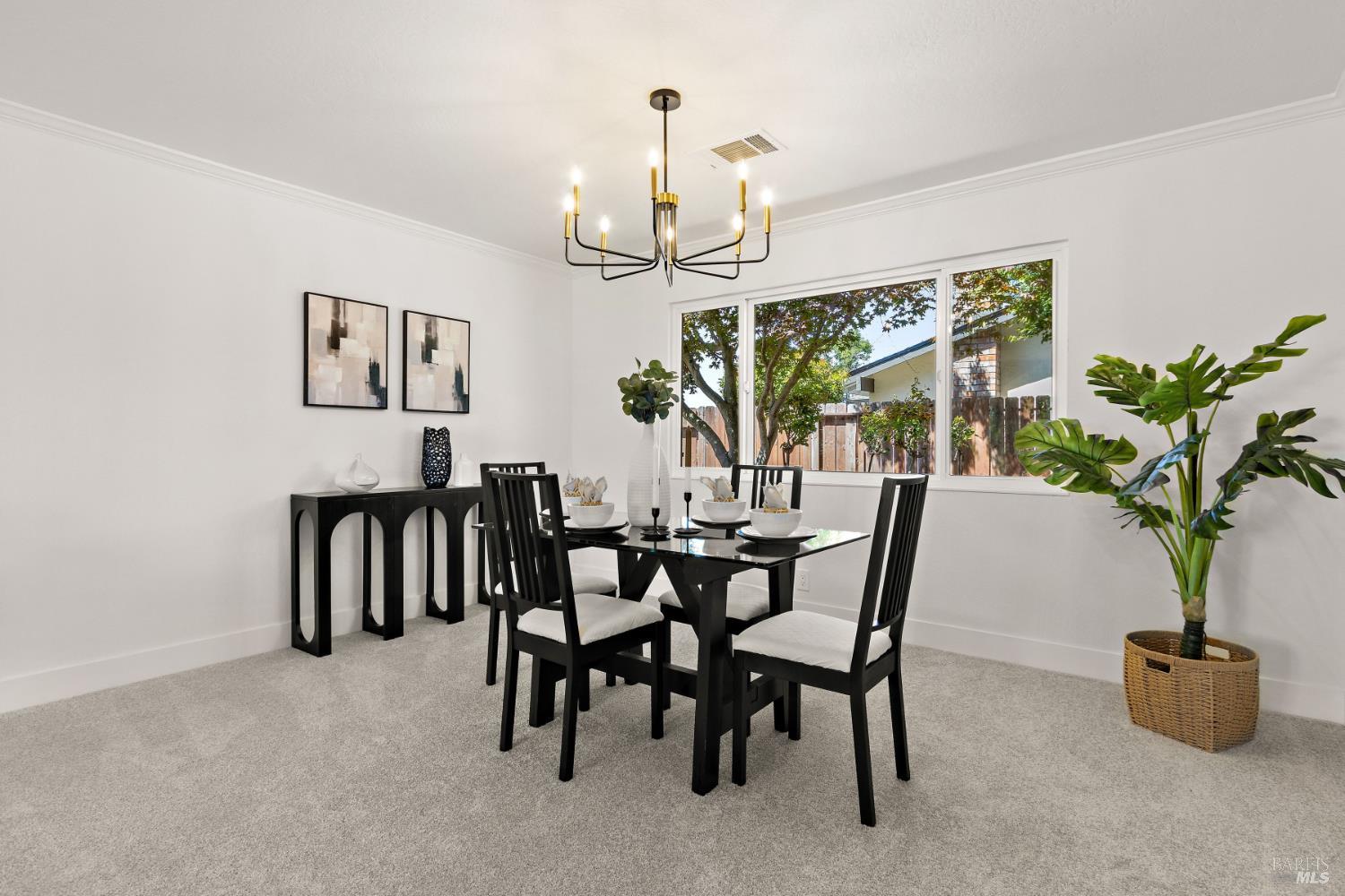 329 Larkin Court Benicia CA 94510