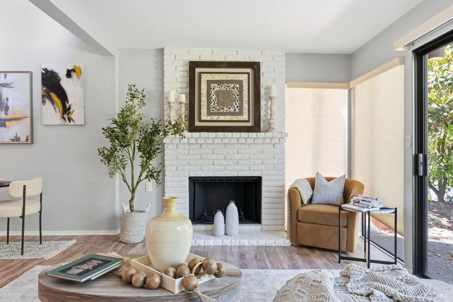 1244 Singingwood Court Walnut Creek CA 94595