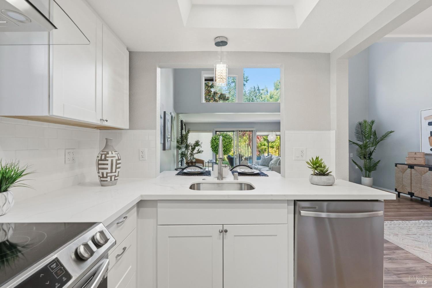 1244 Singingwood Court Walnut Creek CA 94595