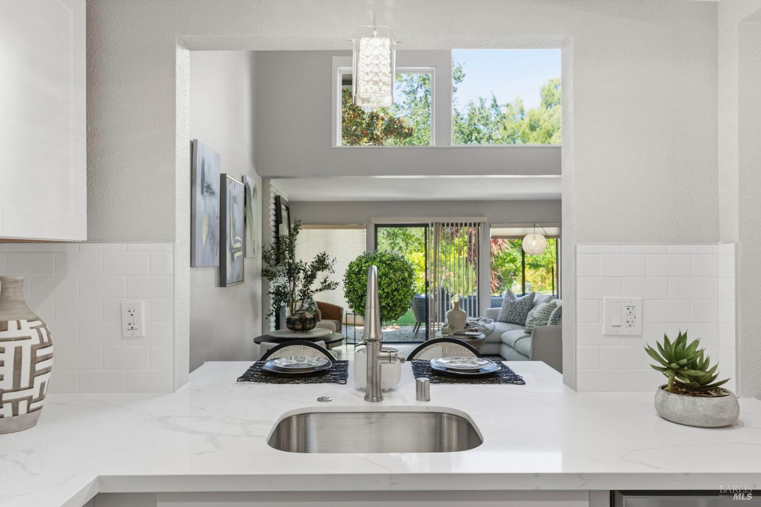 1244 Singingwood Court Walnut Creek CA 94595