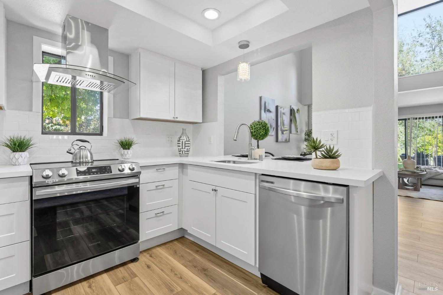 1244 Singingwood Court Walnut Creek CA 94595