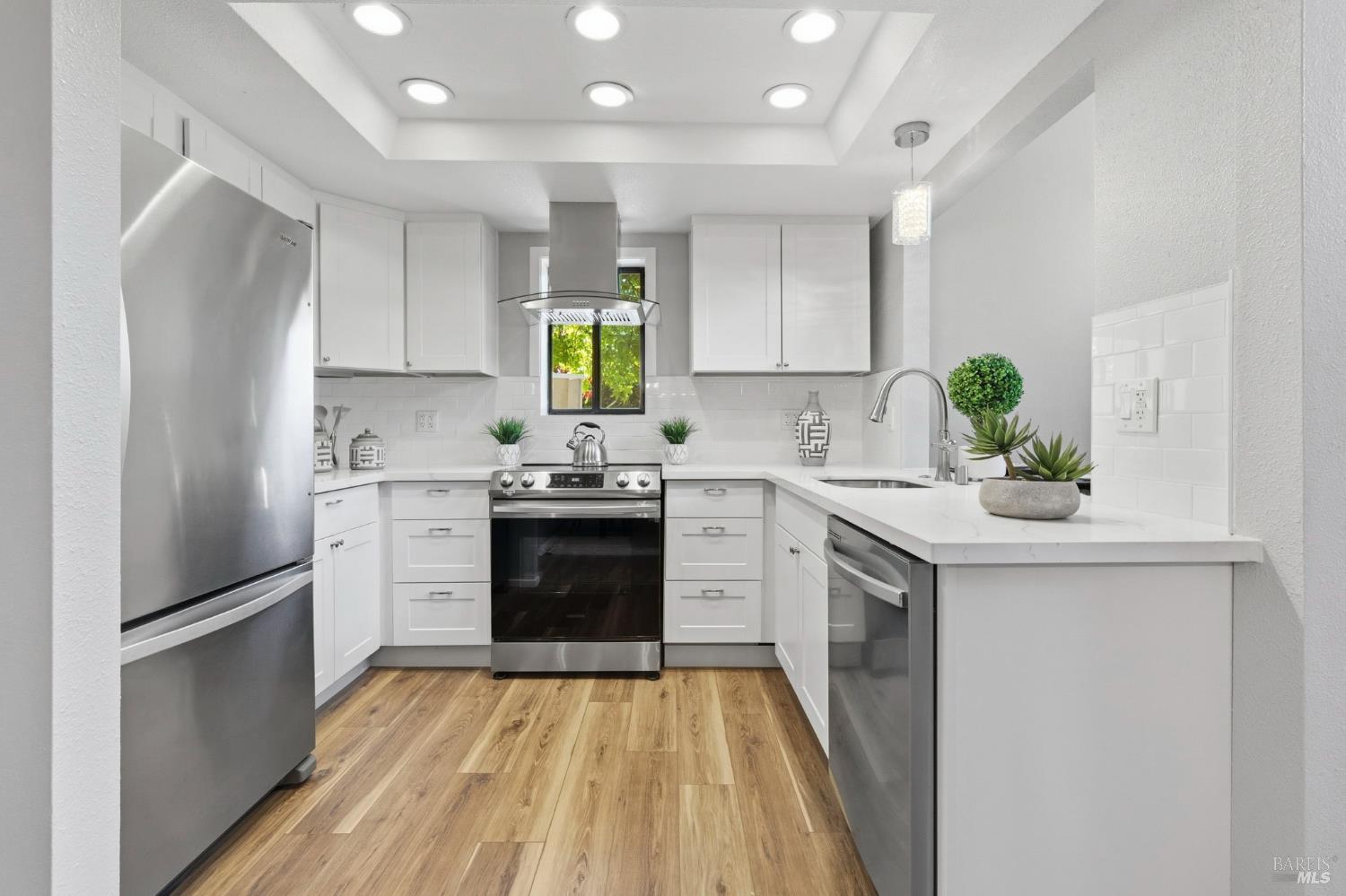 1244 Singingwood Court Walnut Creek CA 94595