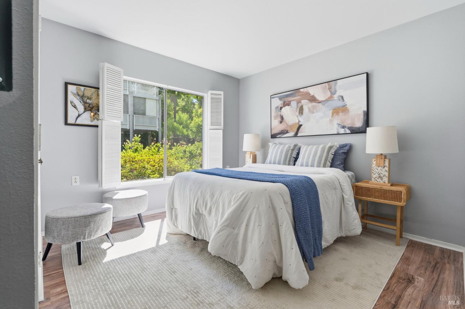 1244 Singingwood Court Walnut Creek CA 94595