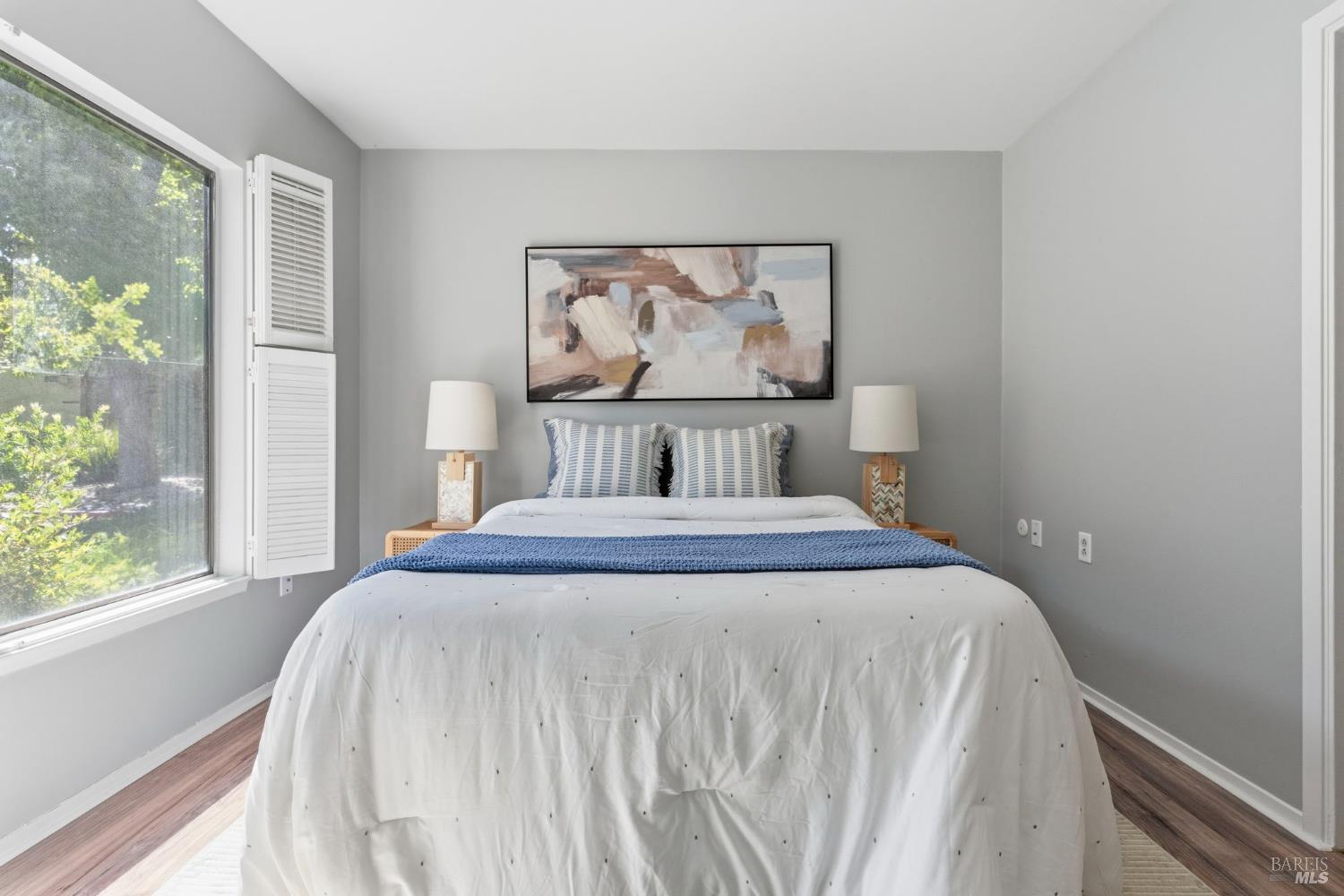 1244 Singingwood Court Walnut Creek CA 94595