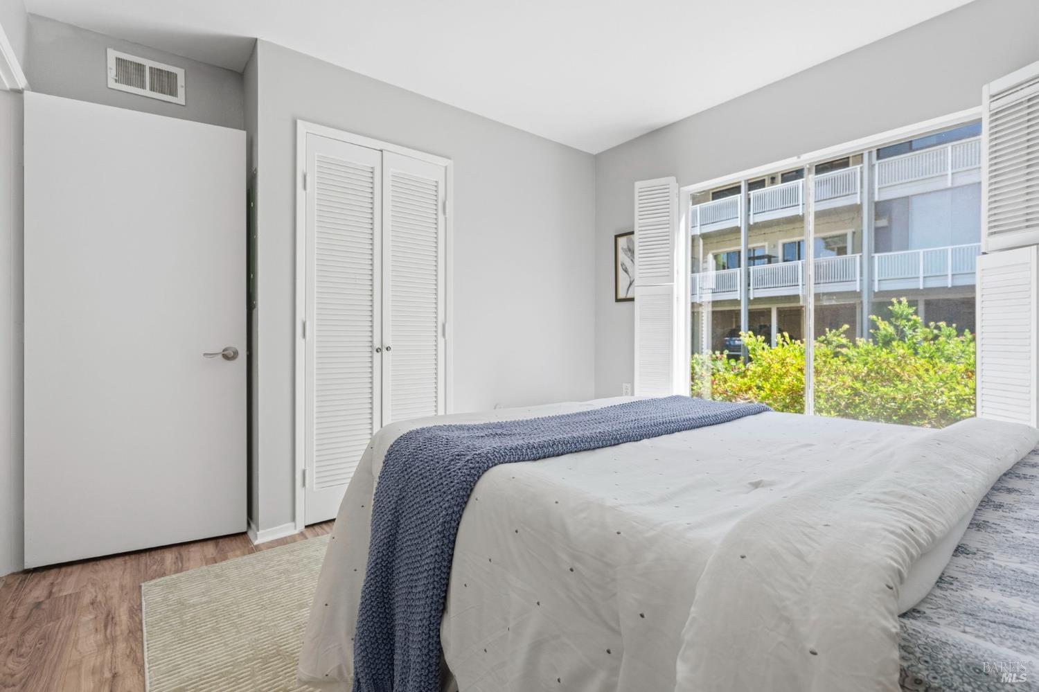 1244 Singingwood Court Walnut Creek CA 94595