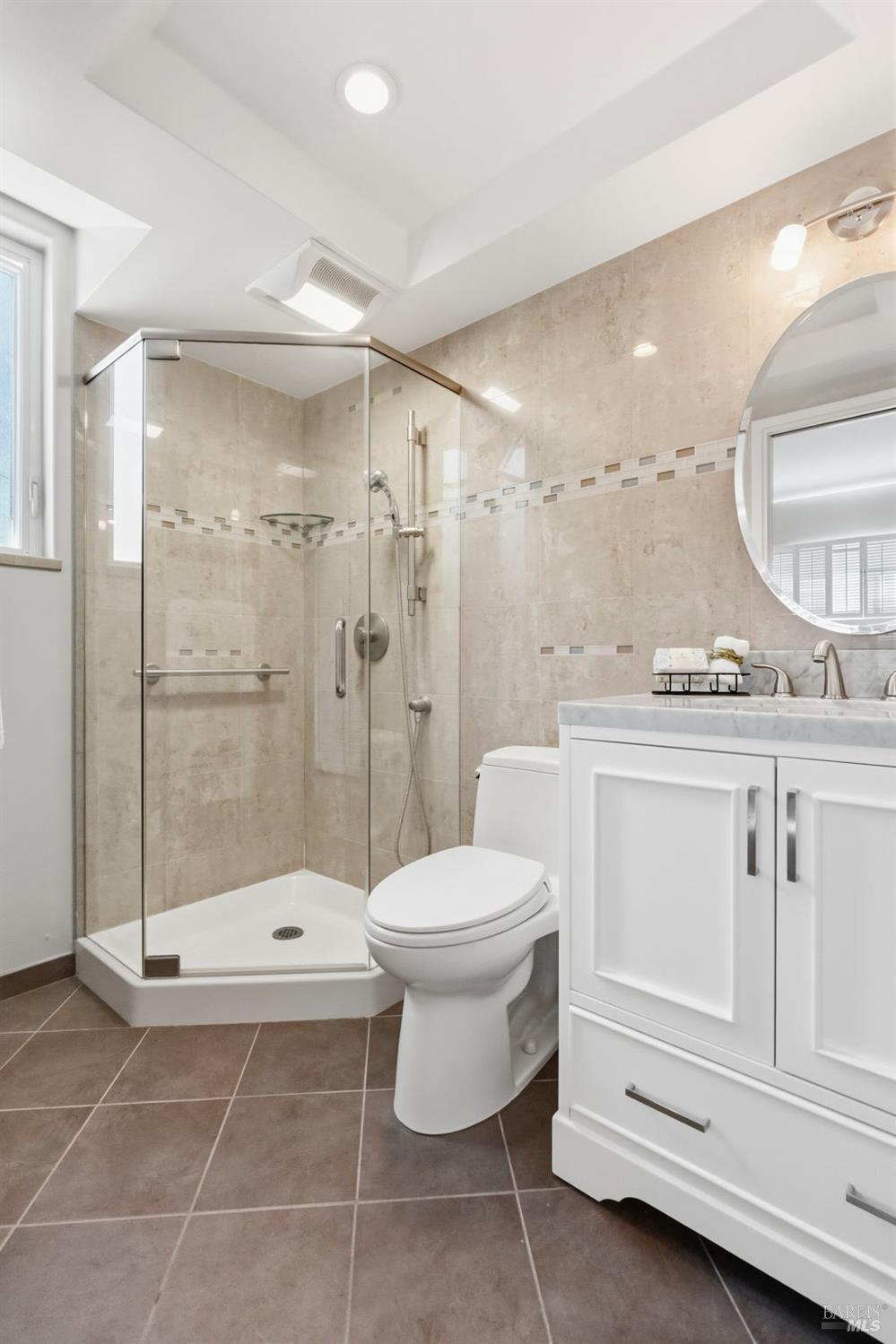 1244 Singingwood Court Walnut Creek CA 94595