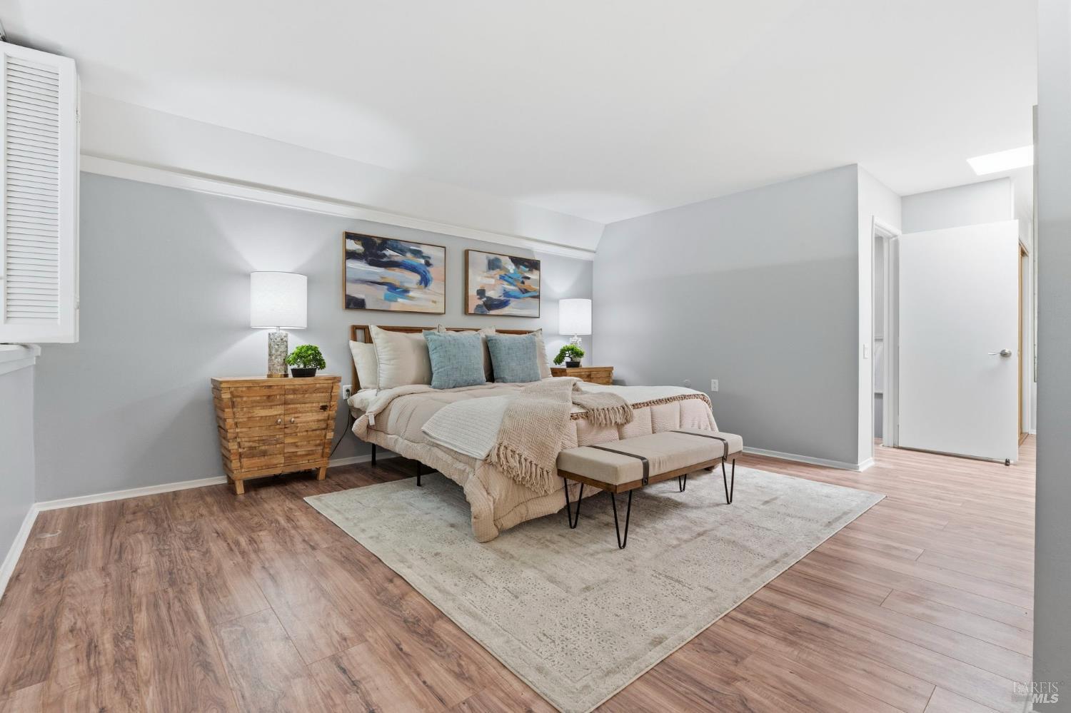 1244 Singingwood Court Walnut Creek CA 94595